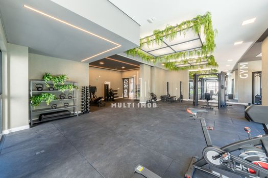 Foto 47 do(a) Apartamento de 2 quartos à venda em Jardim Lindóia, Porto Alegre