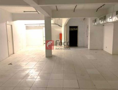 Foto 13 do(a) Loja false à venda em Copacabana, Rio de Janeiro
