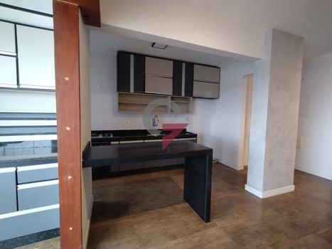 Foto 10 do(a) Apartamento de 2 quartos à venda em Vila das Jabuticabeiras, Taubaté