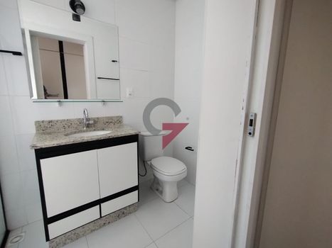 Foto 19 do(a) Apartamento de 2 quartos à venda em Vila das Jabuticabeiras, Taubaté