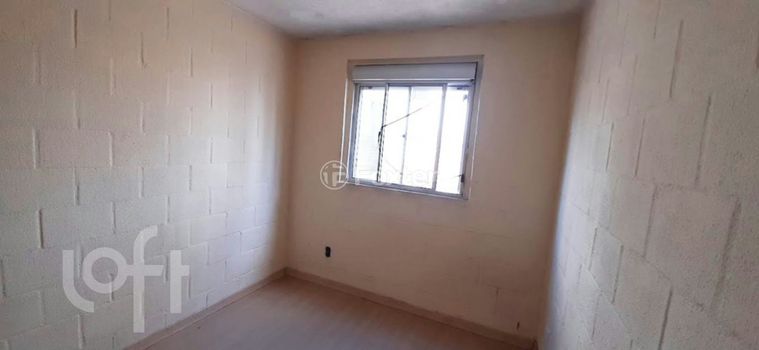 Foto 5 do(a) Apartamento de 2 quartos à venda em Lomba do Pinheiro, Porto Alegre