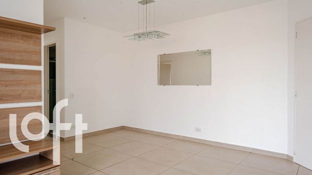 Foto 18 do(a) Apartamento de 2 quartos à venda em Parque da Mooca, São Paulo