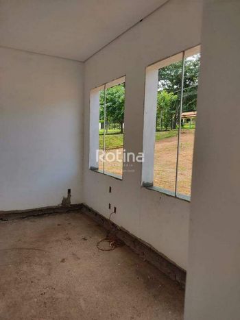 Foto 18 do(a) Casa em Condomínio de 3 quartos à venda em Morada do Sol, Uberlândia