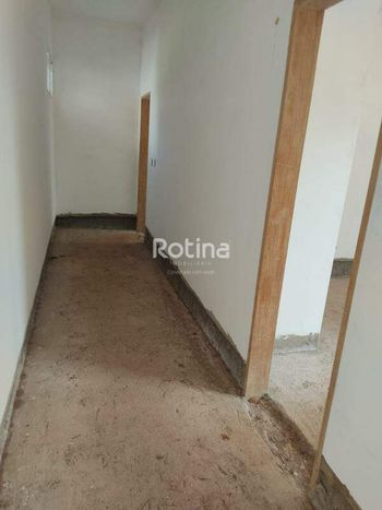 Foto 23 do(a) Casa em Condomínio de 3 quartos à venda em Morada do Sol, Uberlândia