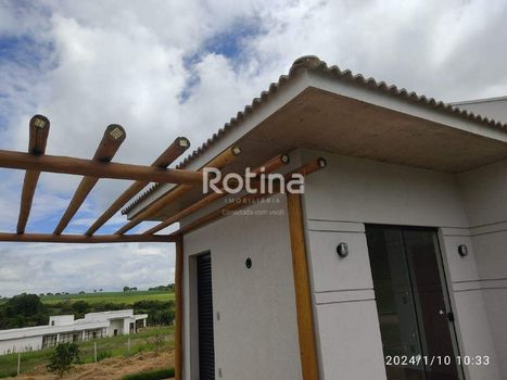 Foto 9 do(a) Casa em Condomínio de 3 quartos à venda em Morada do Sol, Uberlândia