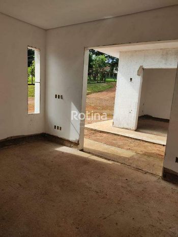 Foto 15 do(a) Casa em Condomínio de 3 quartos à venda em Morada do Sol, Uberlândia
