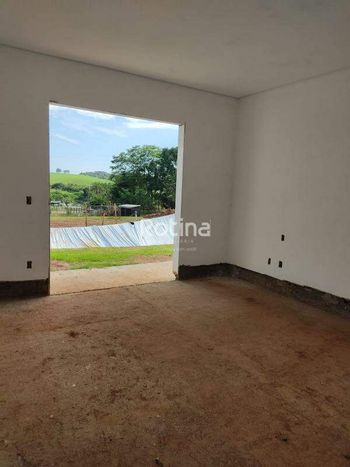 Foto 14 do(a) Casa em Condomínio de 3 quartos à venda em Morada do Sol, Uberlândia