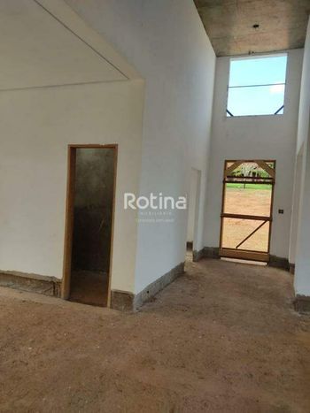 Foto 20 do(a) Casa em Condomínio de 3 quartos à venda em Morada do Sol, Uberlândia