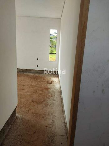 Foto 24 do(a) Casa em Condomínio de 3 quartos à venda em Morada do Sol, Uberlândia