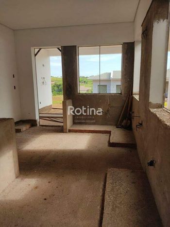 Foto 16 do(a) Casa em Condomínio de 3 quartos à venda em Morada do Sol, Uberlândia