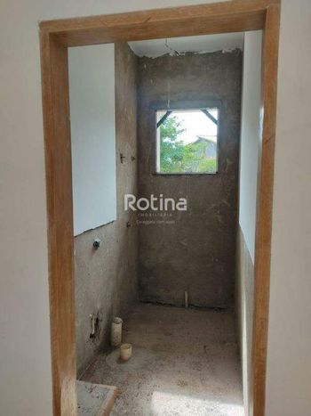 Foto 22 do(a) Casa em Condomínio de 3 quartos à venda em Morada do Sol, Uberlândia