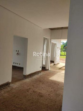 Foto 19 do(a) Casa em Condomínio de 3 quartos à venda em Morada do Sol, Uberlândia
