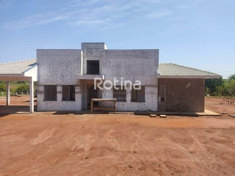 Foto 11 do(a) Casa em Condomínio de 3 quartos à venda em Morada do Sol, Uberlândia