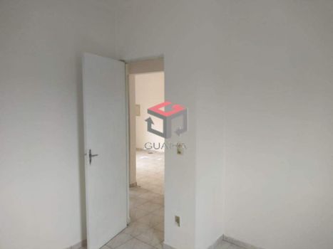 Foto 14 do(a) Apartamento de 2 quartos à venda em Montanhão, São Bernardo do Campo