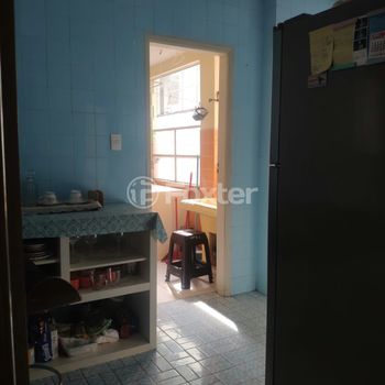 Foto 5 do(a) Apartamento de 1 quartos à venda em Bela Vista, São Paulo