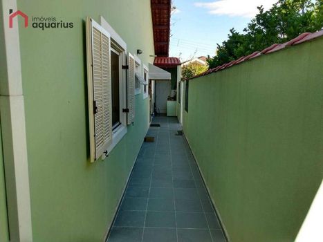 Foto 11 do(a) Casa de 3 quartos à venda em Urbanova I, São José dos Campos