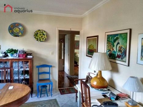 Foto 3 do(a) Casa de 3 quartos à venda em Urbanova I, São José dos Campos