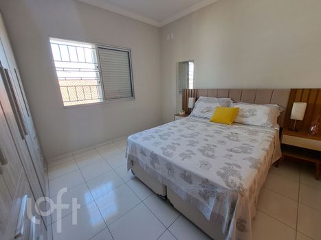 Foto 3 do(a) Apartamento de 2 quartos à venda em Jardim Romano, São Paulo