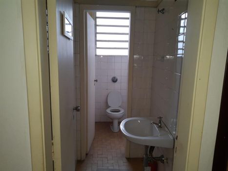 Foto 4 do(a) Sala / Conjunto Comercial false à venda em Centro, São Caetano do Sul