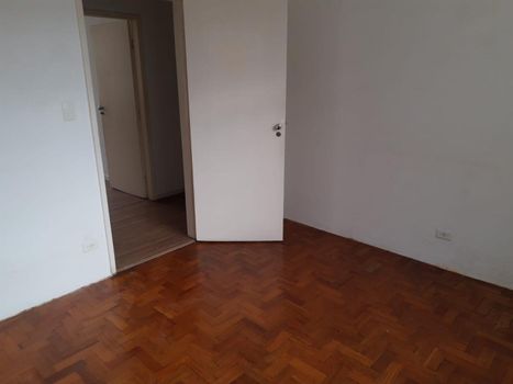 Foto 2 do(a) Sala / Conjunto Comercial false à venda em Centro, São Caetano do Sul
