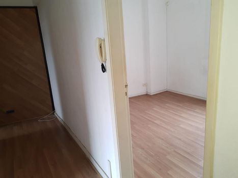 Foto 5 do(a) Sala / Conjunto Comercial false à venda em Centro, São Caetano do Sul