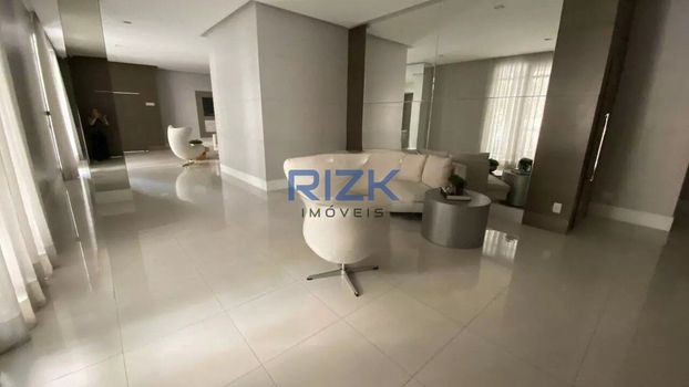 Foto 47 do(a) Apartamento de 4 quartos à venda em Vila Mariana, São Paulo