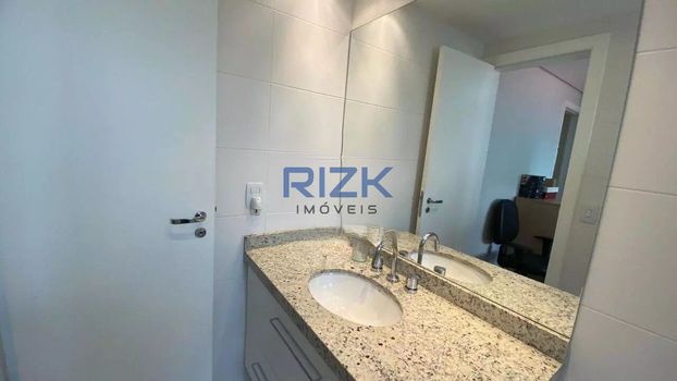 Foto 42 do(a) Apartamento de 4 quartos à venda em Vila Mariana, São Paulo
