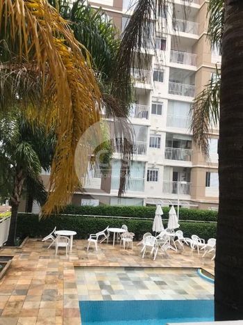 Foto 27 do(a) Apartamento de 3 quartos à venda em Vila Ema, São Paulo