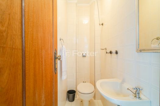Foto 30 do(a) Apartamento de 3 quartos à venda em Paraíso, São Paulo