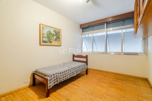 Foto 12 do(a) Apartamento de 3 quartos à venda em Paraíso, São Paulo