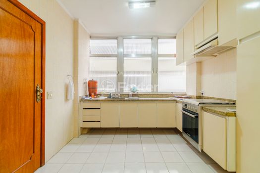 Foto 23 do(a) Apartamento de 3 quartos à venda em Paraíso, São Paulo