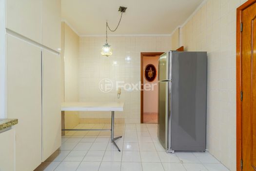 Foto 25 do(a) Apartamento de 3 quartos à venda em Paraíso, São Paulo