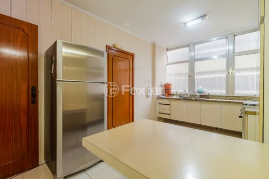 Foto 22 do(a) Apartamento de 3 quartos à venda em Paraíso, São Paulo