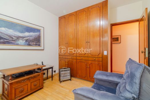 Foto 20 do(a) Apartamento de 3 quartos à venda em Paraíso, São Paulo