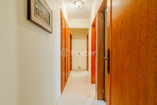 Foto 5 do(a) Apartamento de 3 quartos à venda em Paraíso, São Paulo