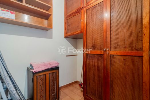 Foto 29 do(a) Apartamento de 3 quartos à venda em Paraíso, São Paulo
