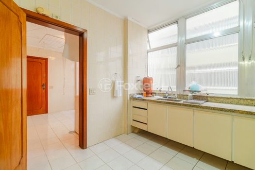 Foto 24 do(a) Apartamento de 3 quartos à venda em Paraíso, São Paulo