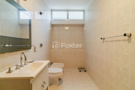 Foto 9 do(a) Apartamento de 3 quartos à venda em Paraíso, São Paulo