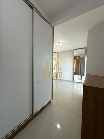 Foto 9 do(a) Casa de 3 quartos à venda em Moinho dos Ventos, Goiânia