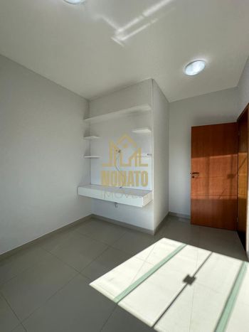 Foto 5 do(a) Casa de 3 quartos à venda em Moinho dos Ventos, Goiânia