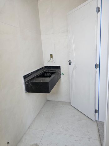 Foto 7 do(a) Apartamento de 2 quartos à venda em Novo Eldorado, Contagem