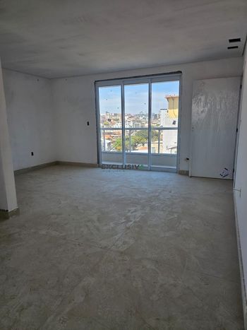 Foto 3 do(a) Apartamento de 2 quartos à venda em Novo Eldorado, Contagem