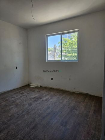 Foto 6 do(a) Apartamento de 2 quartos à venda em Novo Eldorado, Contagem