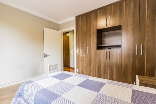 Foto 19 do(a) Apartamento de 3 quartos à venda em Petrópolis, Porto Alegre