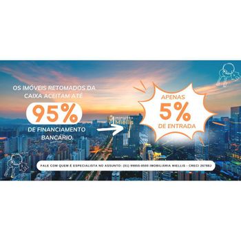 Foto 3 do(a) Casa de 5 quartos à venda em Vila Vista Alegre, Cachoeirinha