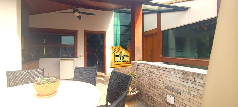 Foto 23 do(a) Casa de 3 quartos à venda em Veredas das Geraes, Nova Lima