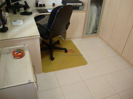 Foto 10 do(a) Apartamento de 3 quartos à venda em Chácara Cneo, Campinas