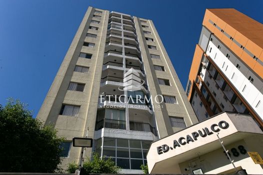 Foto 21 do(a) Apartamento de 2 quartos à venda em Chácara Seis de Outubro, São Paulo