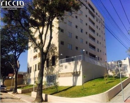 Foto 11 do(a) Apartamento de 2 quartos à venda em Jardim Anhembi, São José dos Campos