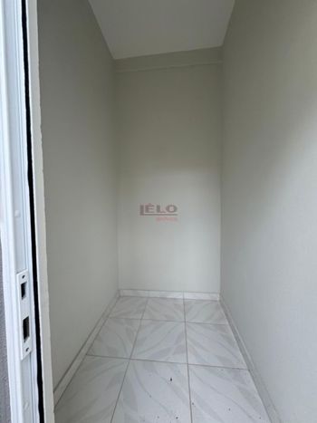 Foto 36 do(a) Apartamento de 3 quartos à venda em Zona 07, Maringá